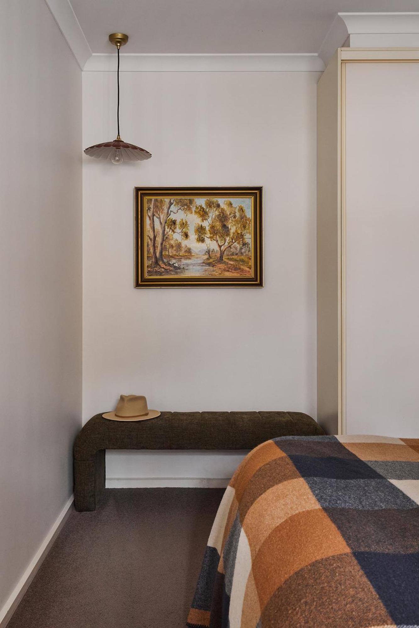 Westwood Lodge Bright Ngoại thất bức ảnh