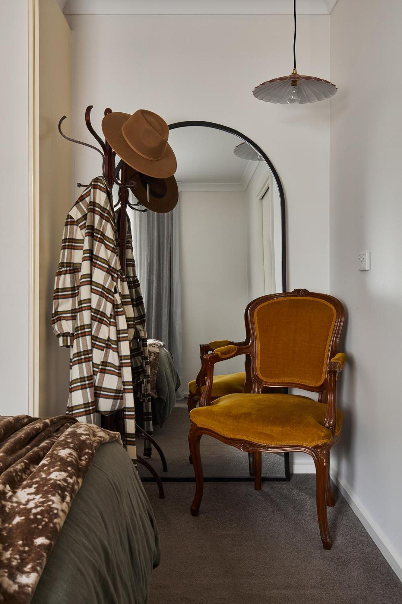 Westwood Lodge Bright Ngoại thất bức ảnh
