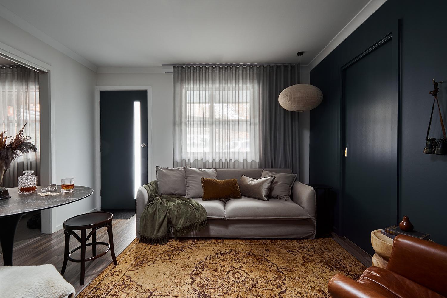 Westwood Lodge Bright Ngoại thất bức ảnh