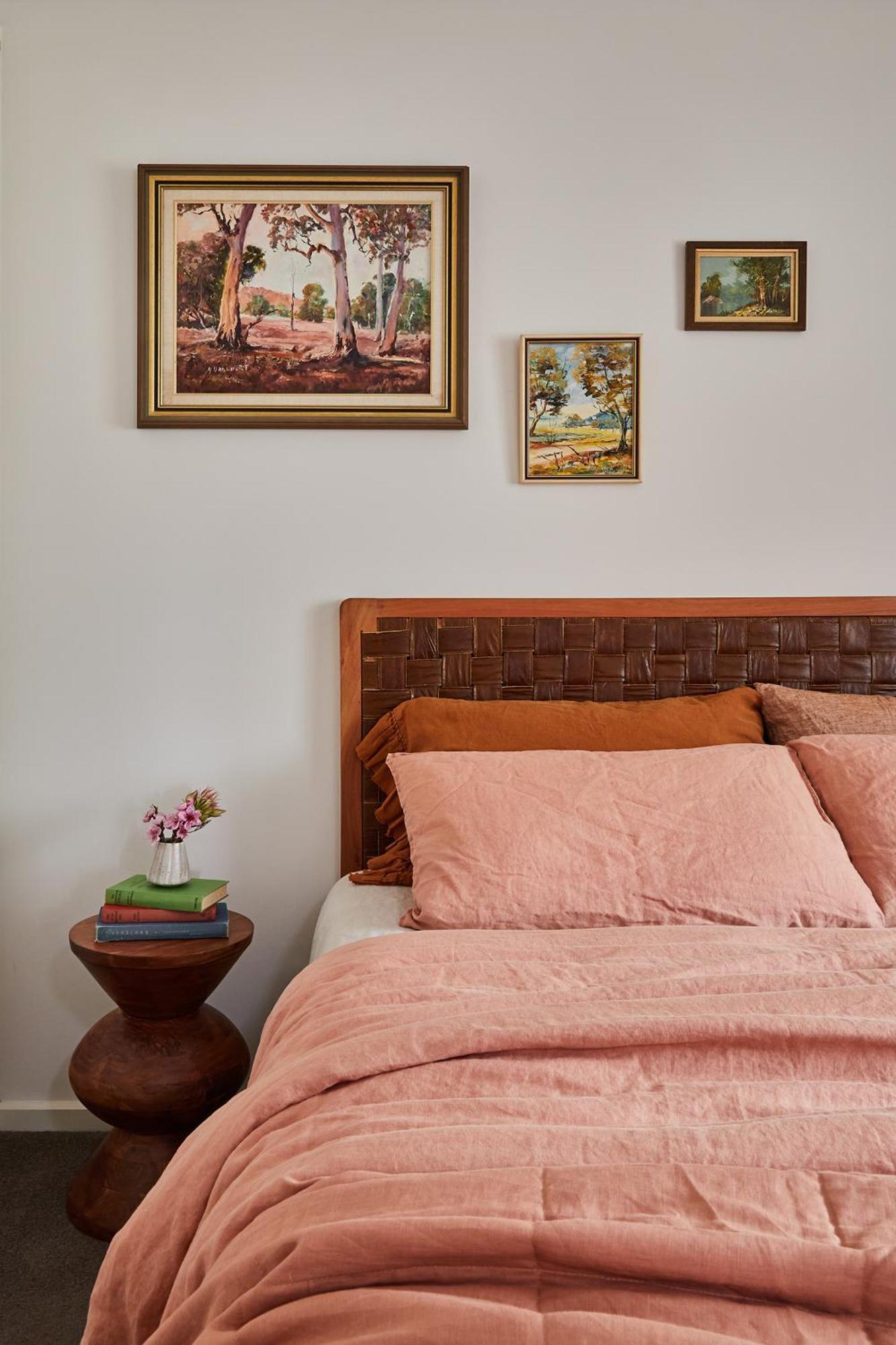 Westwood Lodge Bright Ngoại thất bức ảnh