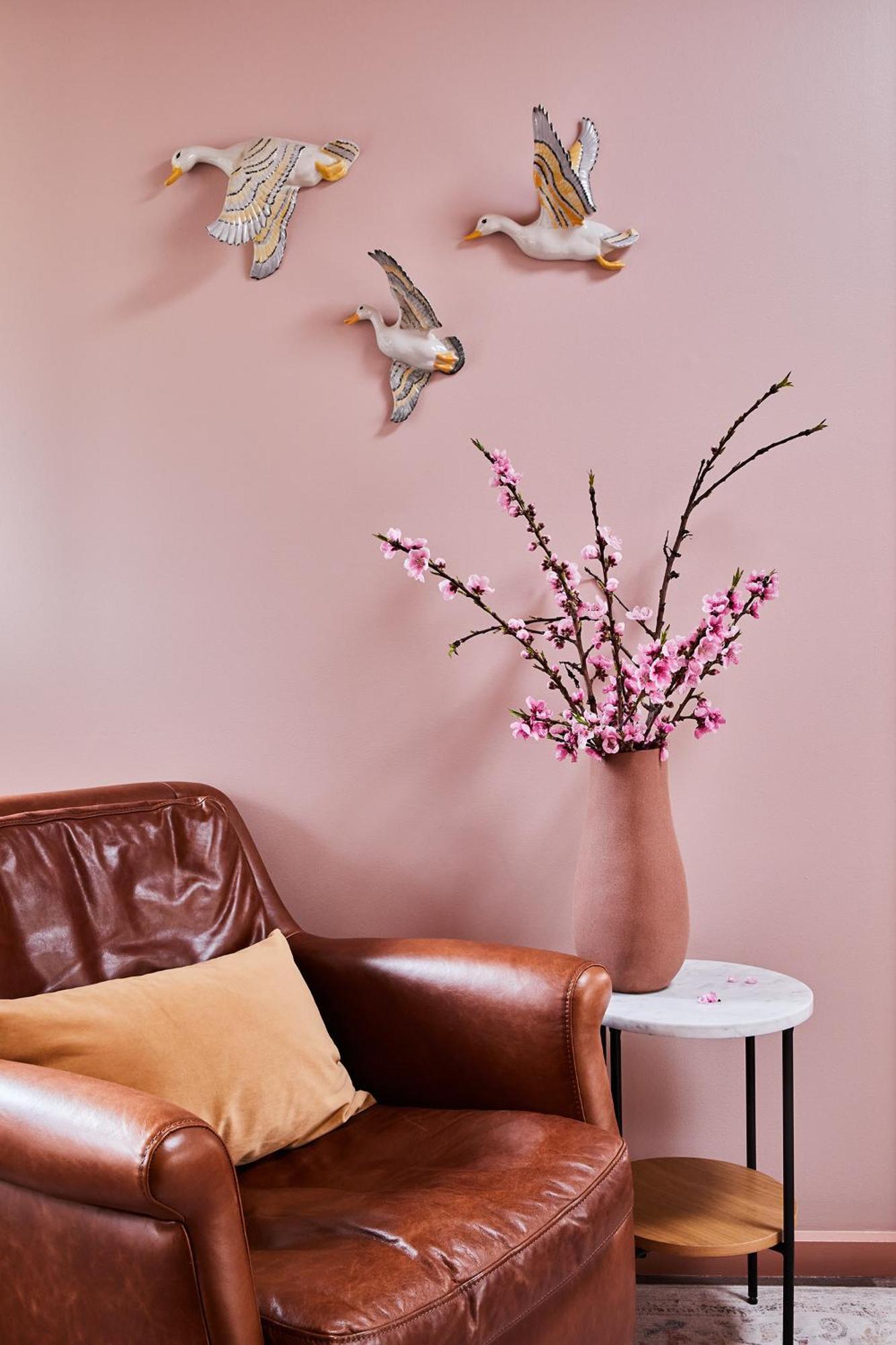 Westwood Lodge Bright Ngoại thất bức ảnh