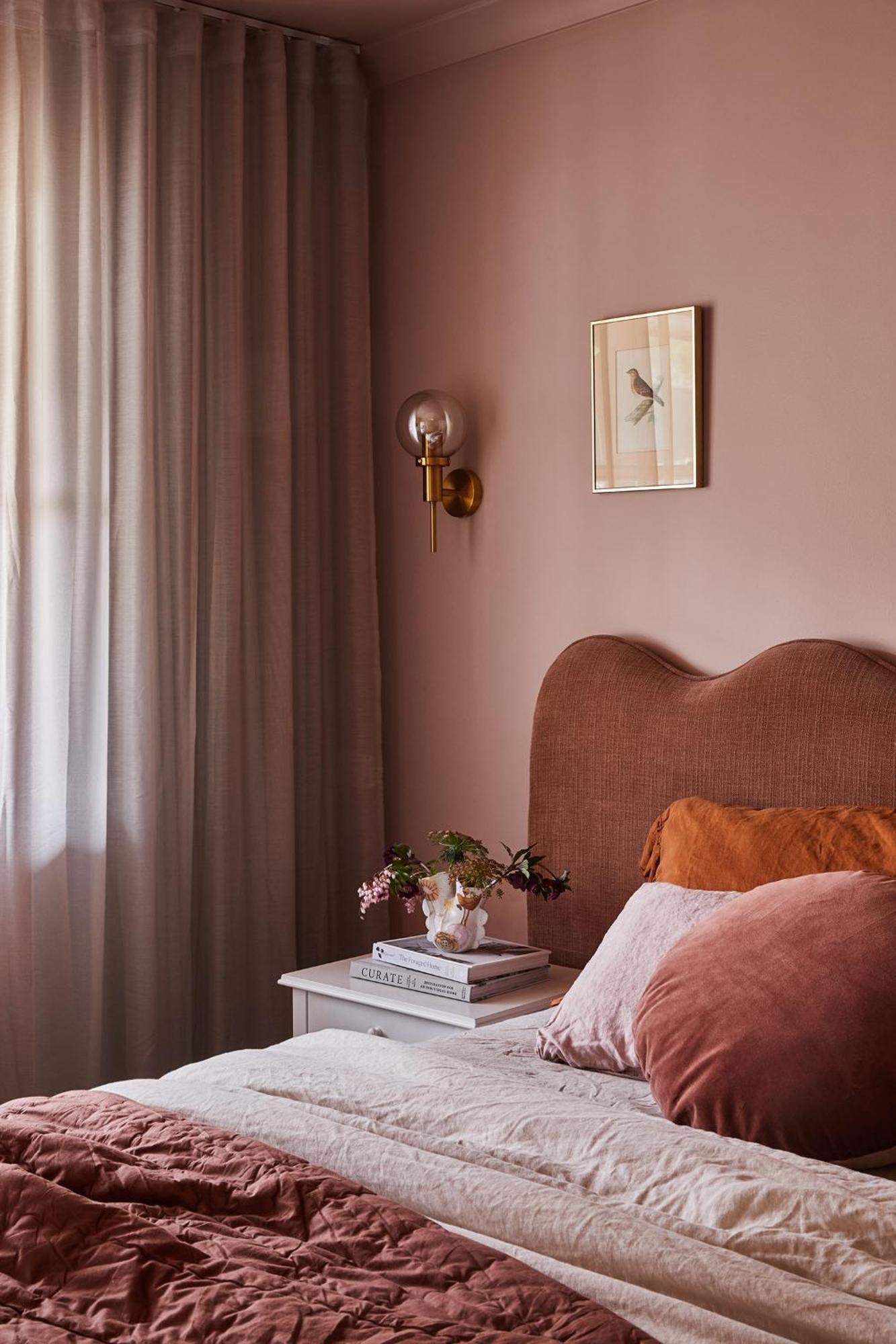 Westwood Lodge Bright Ngoại thất bức ảnh