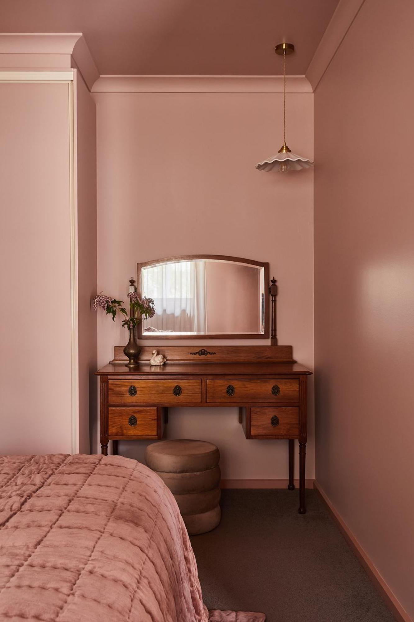 Westwood Lodge Bright Ngoại thất bức ảnh