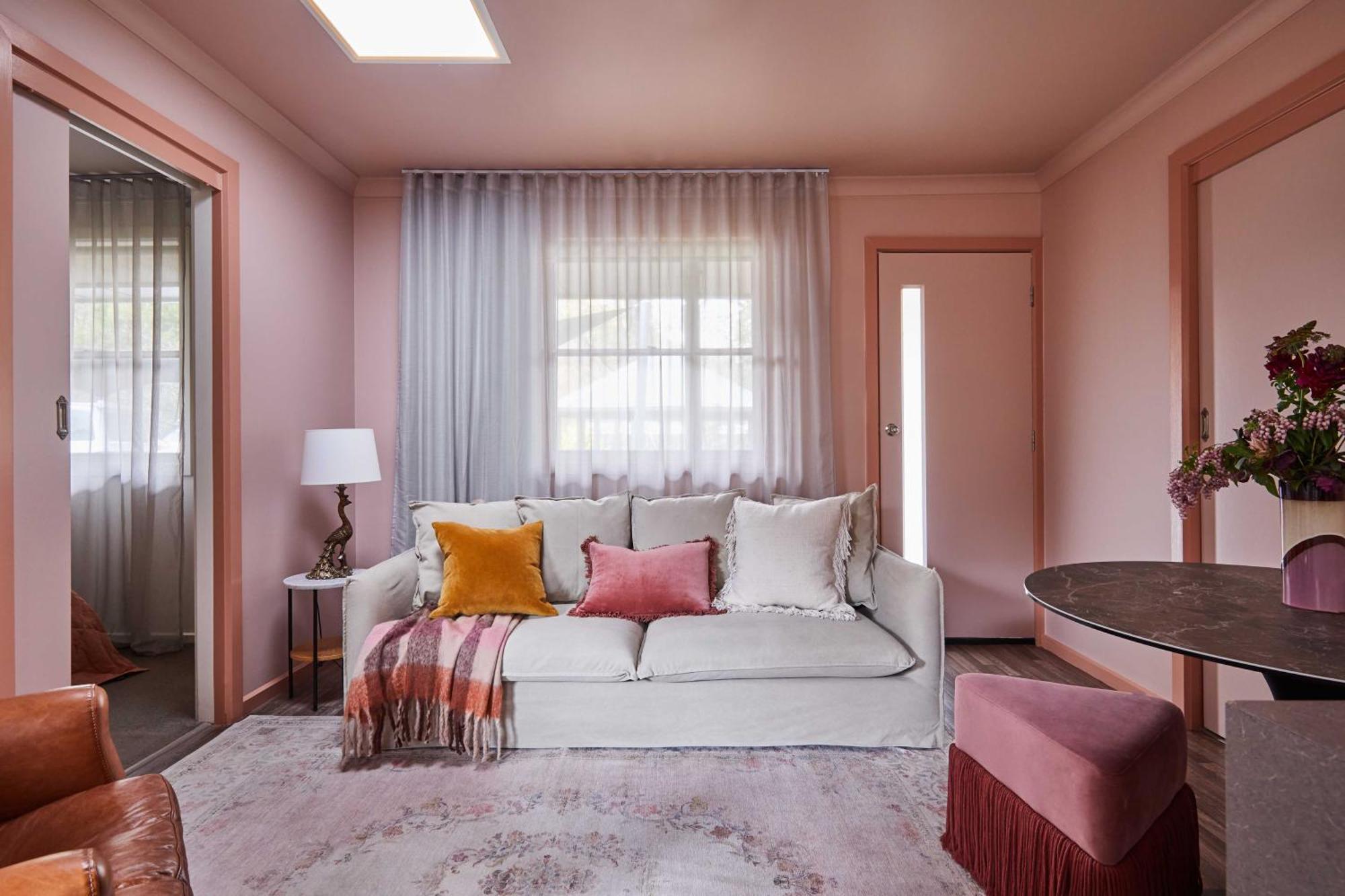 Westwood Lodge Bright Ngoại thất bức ảnh