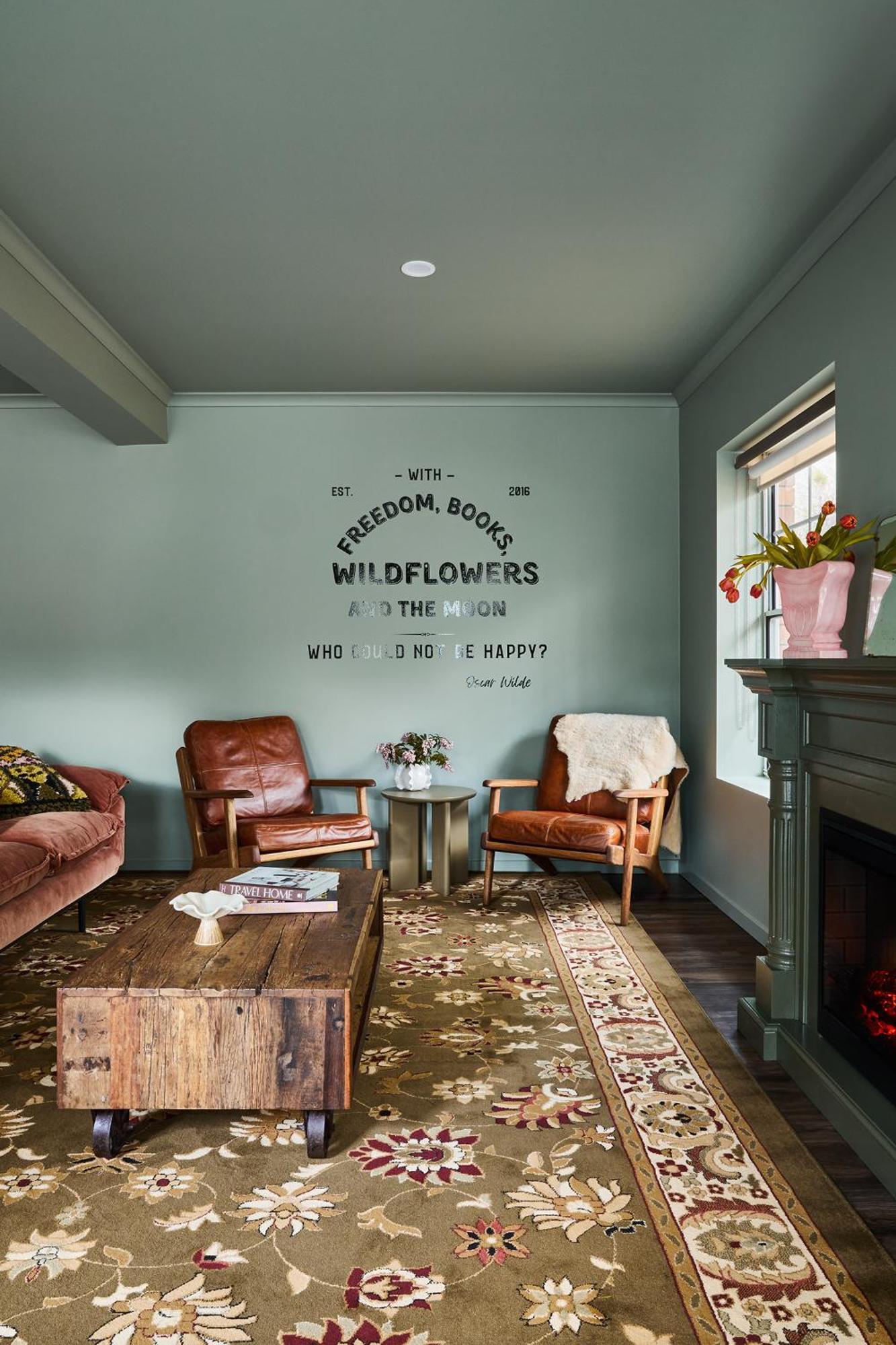 Westwood Lodge Bright Ngoại thất bức ảnh