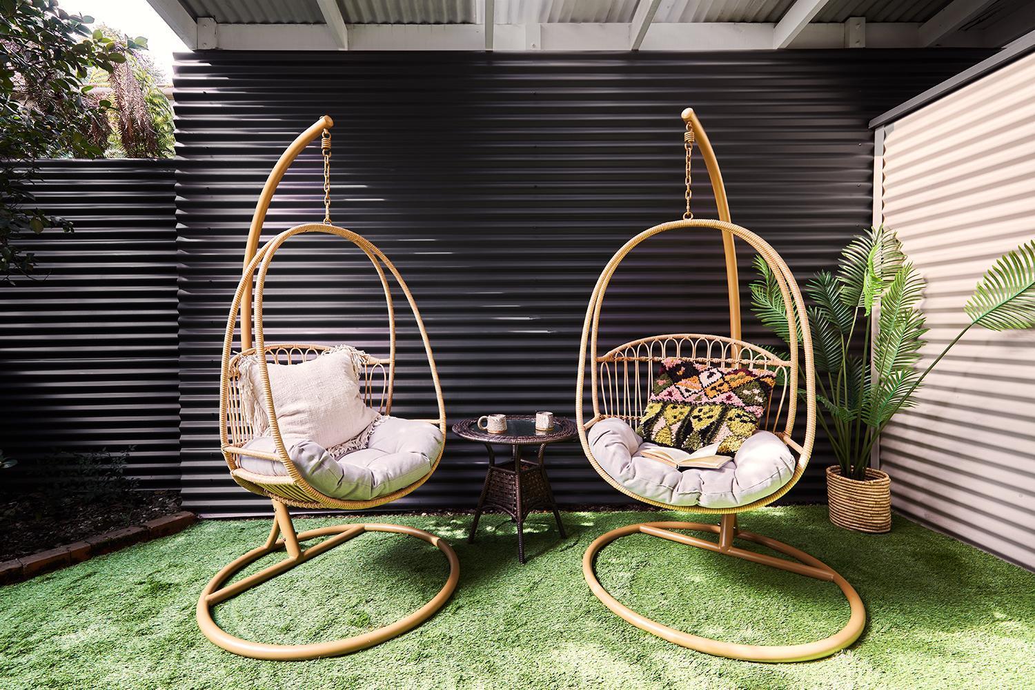 Westwood Lodge Bright Ngoại thất bức ảnh