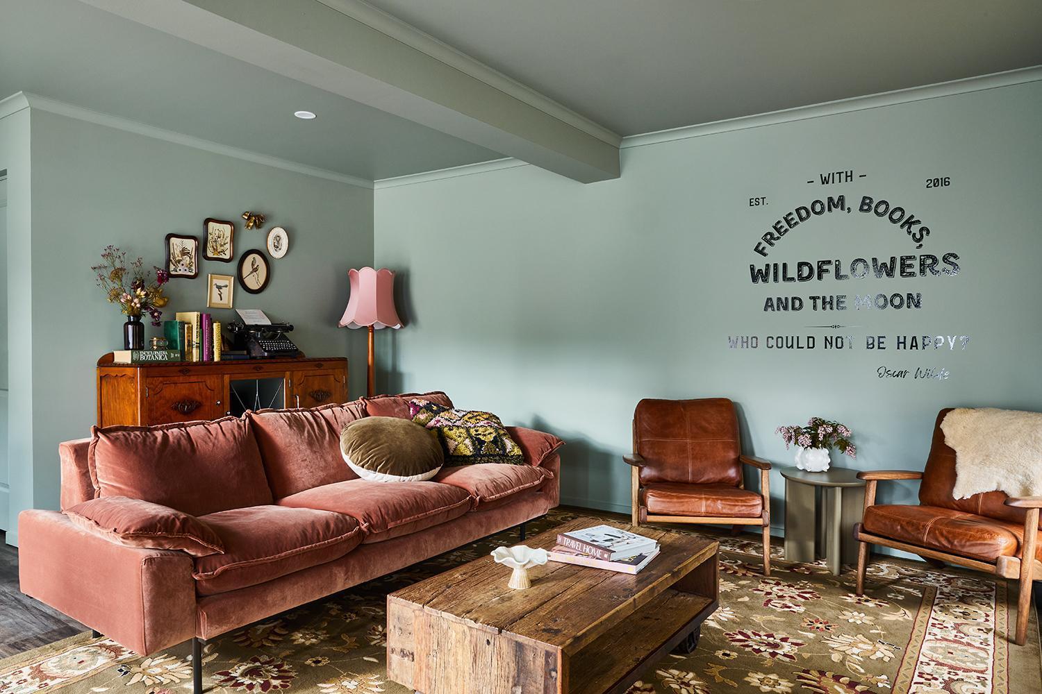 Westwood Lodge Bright Ngoại thất bức ảnh