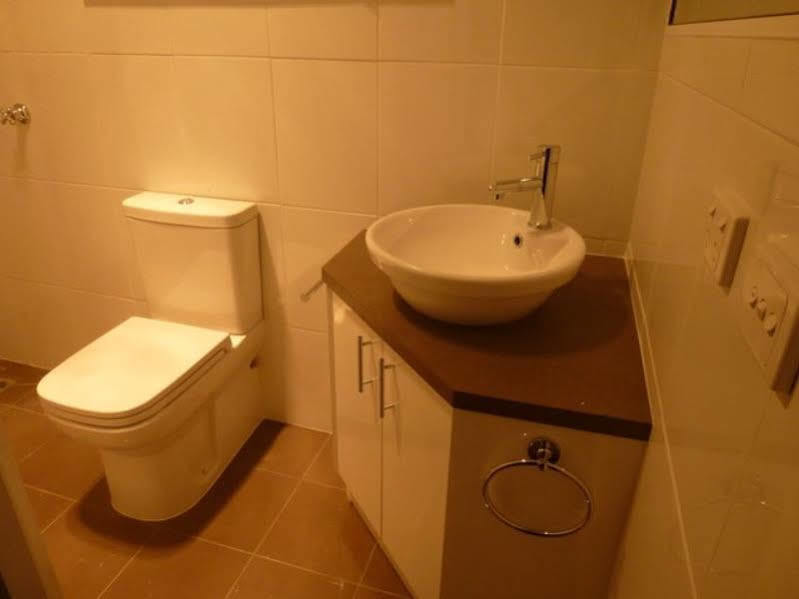 Westwood Lodge Bright Ngoại thất bức ảnh